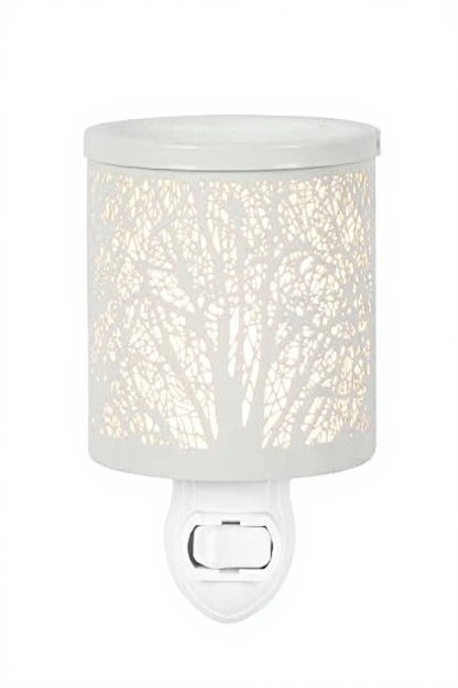 AROMA MELT WARMERS - PLUG IN