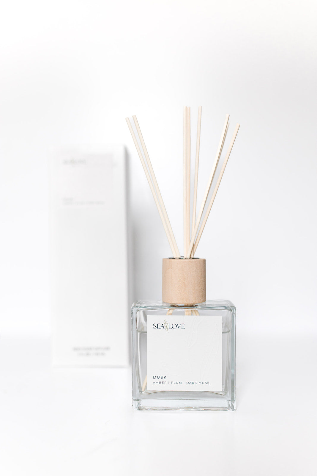 REED DIFFUSER